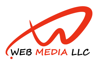 WEB MEDIA LLC